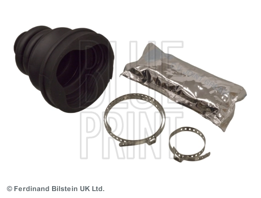 Bellow Kit, drive shaft